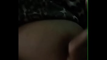 Bubis con lindos pesones