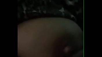 Bubis con lindos pesones