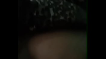 Bubis con lindos pesones