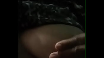 Bubis con lindos pesones