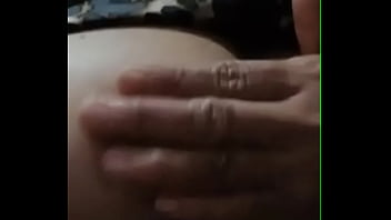 Bubis con lindos pesones