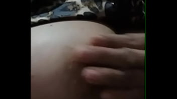 Bubis con lindos pesones