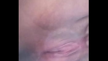 Louca pra fuder gostoso tocando a bucetinha