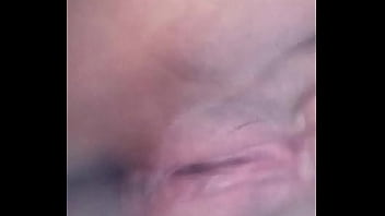 Louca pra fuder gostoso tocando a bucetinha