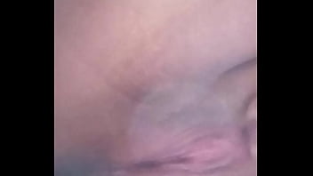 Louca pra fuder gostoso tocando a bucetinha