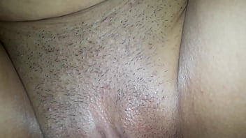 20171016 094514 thumbnail