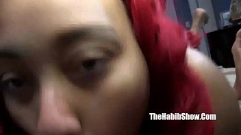 Laylared can suck dick lick balls fuck that pussy