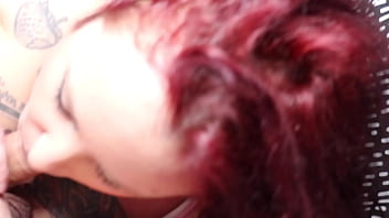 Una bella scopata a tre è quello che piace a valéry