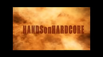 His trouser snake finds a warm nest