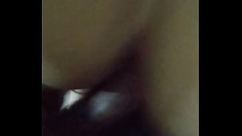 Jugando Con Mi Pene thumbnail