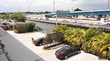 Coco blue cinco de mayo wildness with a bbc