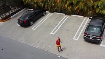 Coco blue cinco de mayo wildness with a bbc