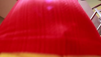 Coco blue cinco de mayo wildness with a bbc