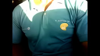 Punheteiro Da Oi thumbnail