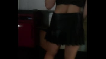 Cojiendome Rico A Mi Mujer thumbnail