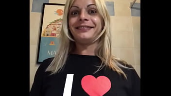 Vídeo De Verificação thumbnail