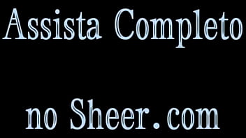 Safada gostosa cavalgando meu pau