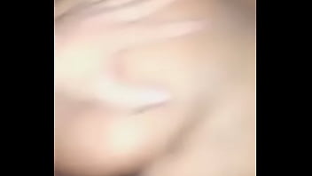 Latina loves dick in the ass