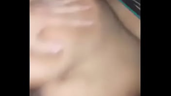 Latina loves dick in the ass