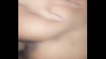 Latina loves dick in the ass