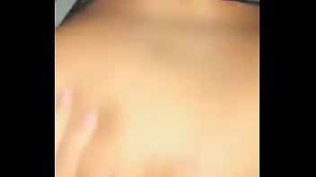 Latina loves dick in the ass