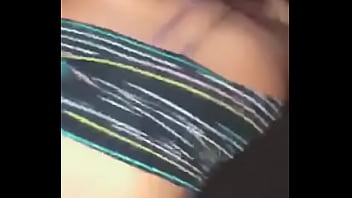 Latina loves dick in the ass