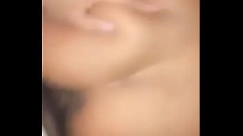 Latina loves dick in the ass