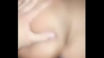 Latina loves dick in the ass