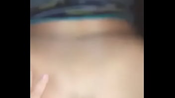 Latina loves dick in the ass