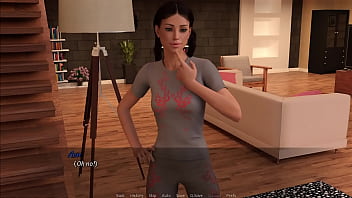 Fetish locator #03 hot stepsister found my porn collection