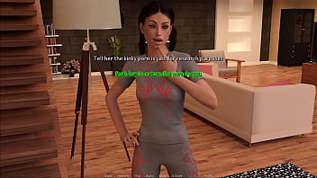 Fetish locator #03 hot stepsister found my porn collection