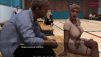 Fetish locator #03 hot stepsister found my porn collection