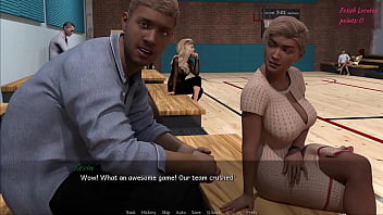 Fetish locator #03 hot stepsister found my porn collection