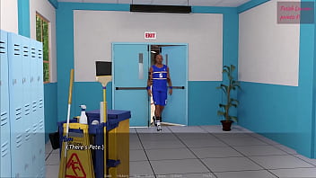 Fetish locator #03 hot stepsister found my porn collection