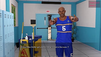 Fetish locator #03 hot stepsister found my porn collection