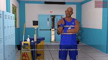 Fetish locator #03 hot stepsister found my porn collection