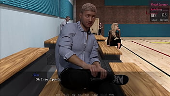 Fetish locator #03 hot stepsister found my porn collection