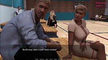 Fetish locator #03 hot stepsister found my porn collection