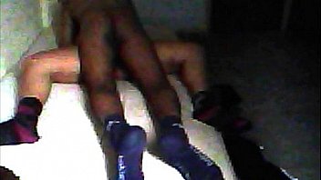 First sex video me and my ex girlfriend fucking First sex video me and my ex girlfriend fucking