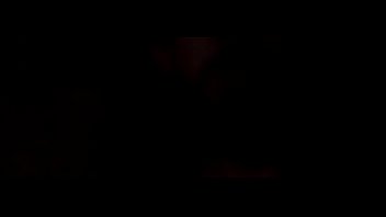 Vid 20170430 033610 thumbnail