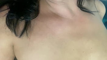 Milfycalla ep 62 cofee with breast milk