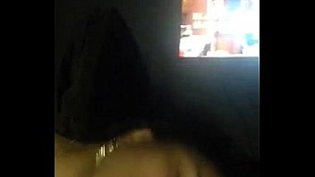 Fucking my wife's dominican