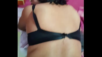 Me Hecho Lechita En Las Nalgas thumbnail