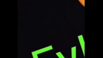 Que Rico Grita thumbnail