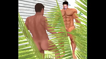 Big Dick Battel thumbnail