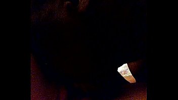 Vid 20160924 100430 thumbnail