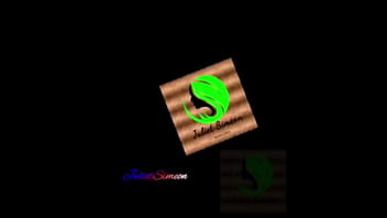 I can’t stand the dick anymore julietsimeon