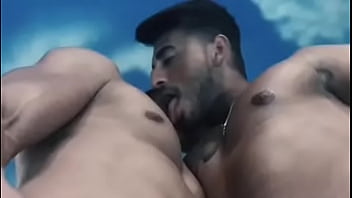 Sensual Hot thumbnail