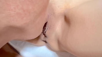 Yukimori & nanami's fun sex diary