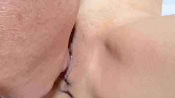 Yukimori & nanami's fun sex diary